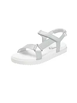 Сандалии VITAFORM, цвет salbei