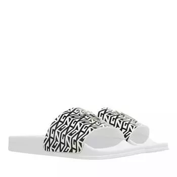 Сандалии vitello elenoire sp..2 Giuseppe Zanotti, черный