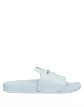 Сандалии Vivetta, белый