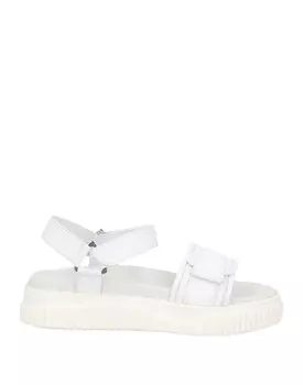 Сандалии Voile Blanche, белый