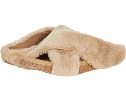 Сандалии VOLATILE Rees, цвет Biscuit