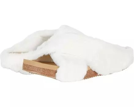 Сандалии VOLATILE Rees, цвет Oat