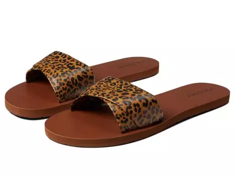 Сандалии Volcom, Hawthorne