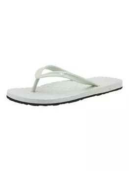 Сандалии Volcom T-Bar Sandals, светло-голубой