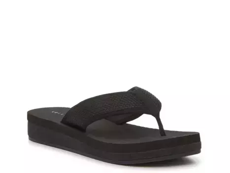 Сандалии Vonvie Sandal Kelly & Katie, черный