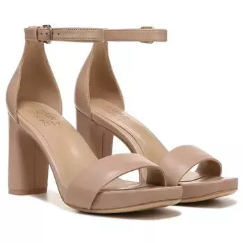 Сандалии в стиле Joy Naturalizer, бежевый