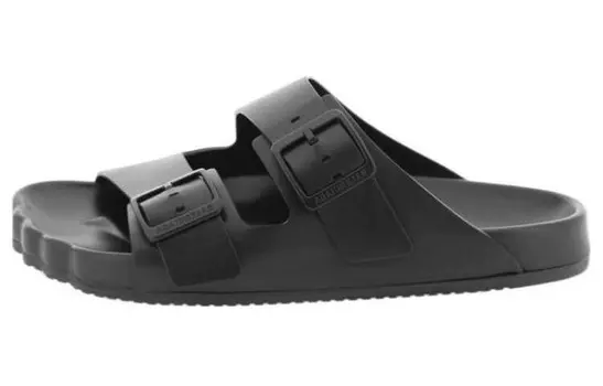 Сандалии в воскресенье Balenciaga