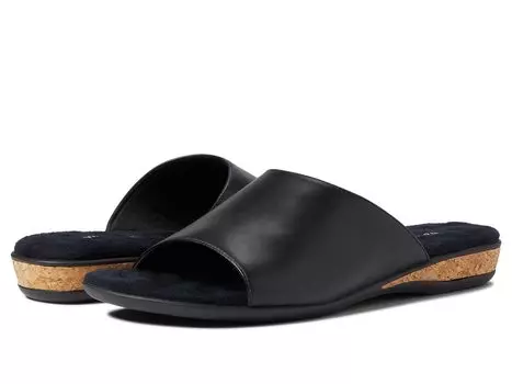 Сандалии Walking Cradles, Cam