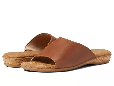 Сандалии Walking Cradles, Cam