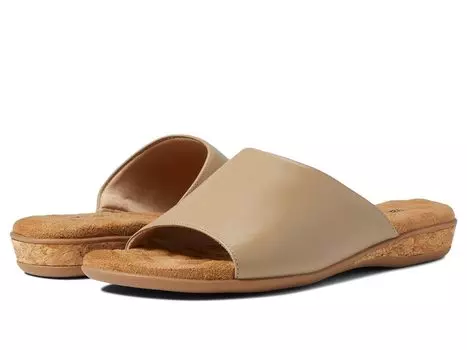 Сандалии Walking Cradles, Cam