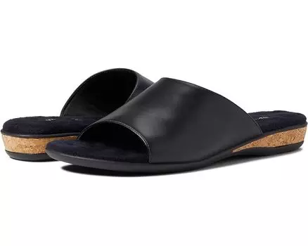 Сандалии Walking Cradles Cam, черный