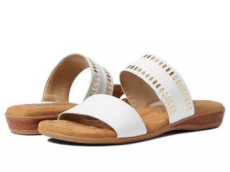 Сандалии Walking Cradles, Camilla