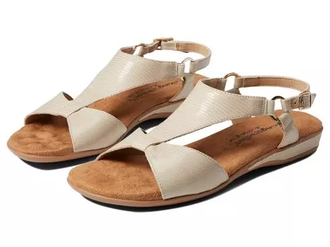 Сандалии Walking Cradles, Chantel