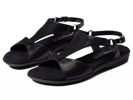 Сандалии Walking Cradles, Chantel