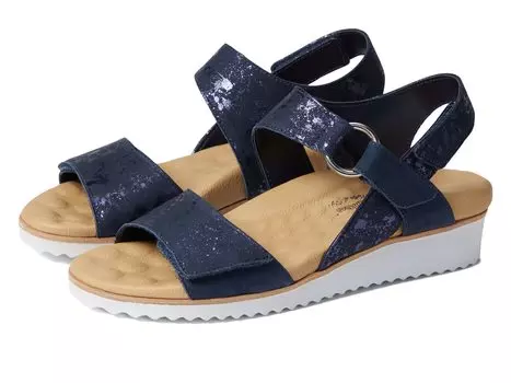 Сандалии Walking Cradles, Huntley