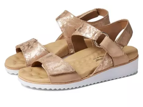 Сандалии Walking Cradles, Huntley