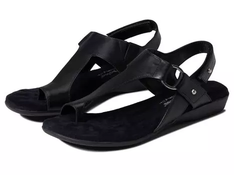 Сандалии Walking Cradles, Natalia