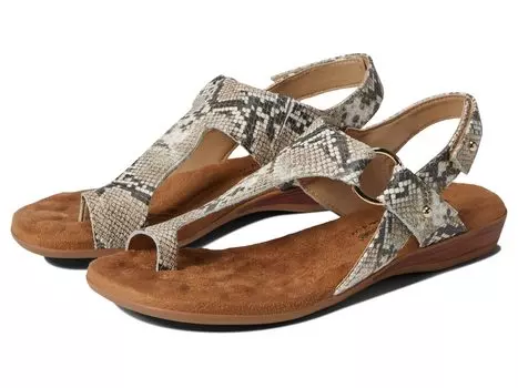 Сандалии Walking Cradles, Natalia