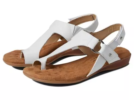 Сандалии Walking Cradles, Natalia