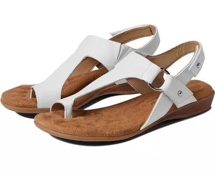 Сандалии Walking Cradles Natalia, белый