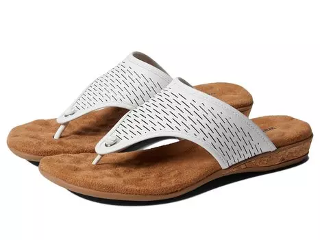 Сандалии Walking Cradles, Nella