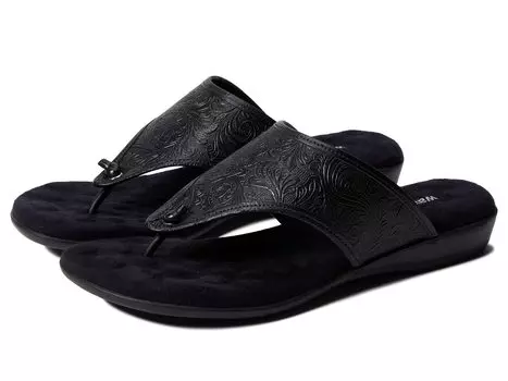 Сандалии Walking Cradles, Nella.52