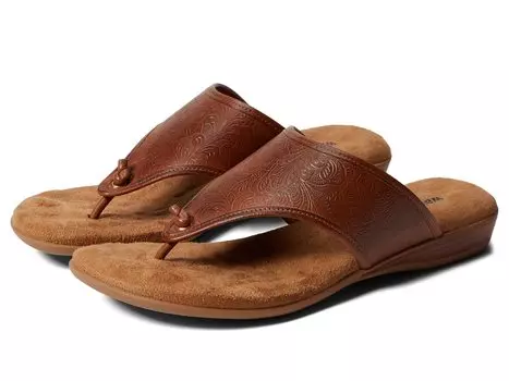 Сандалии Walking Cradles, Nella.52