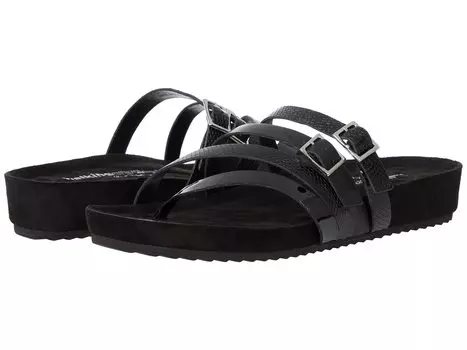 Сандалии Walking Cradles, Penelope