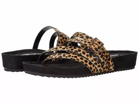 Сандалии Walking Cradles, Penelope