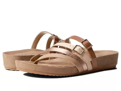 Сандалии Walking Cradles, Penelope