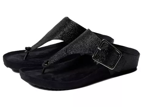 Сандалии Walking Cradles, Phoebe