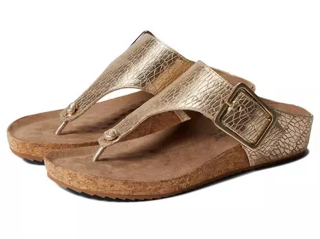 Сандалии Walking Cradles, Phoebe