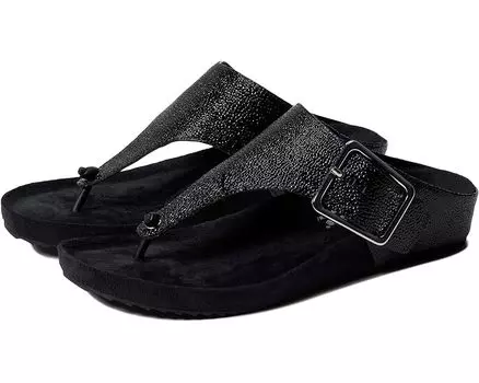 Сандалии Walking Cradles Phoebe, черный