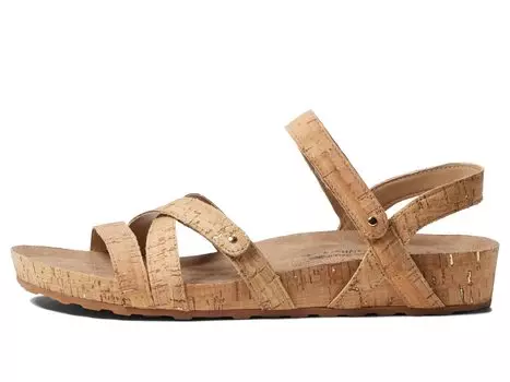 Сандалии Walking Cradles Pool