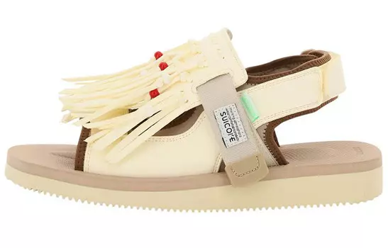 Сандалии WAS-4AB Suicoke