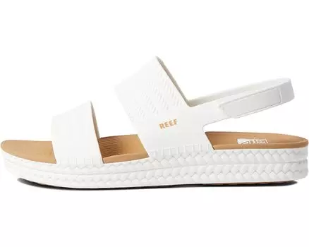 Сандалии Water Vista Reef, белый