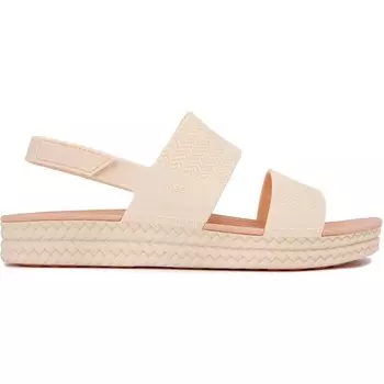 Сандалии water vista Reef, бежевый