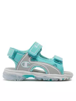 Сандалии Wave Sandal G Td Sandal Champion, синий