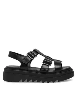 Сандалии Wb-Tammy-14 Lasocki, черный