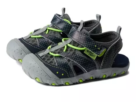 Сандалии Western Chief Kids, Beachcomber Sandal