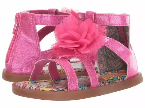 Сандалии Western Chief Kids, Callie