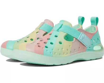 Сандалии Western Chief Quest Sandal, мульти