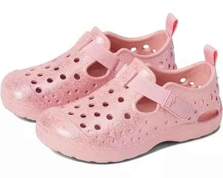 Сандалии Western Chief Quest Sandal, розовое золото