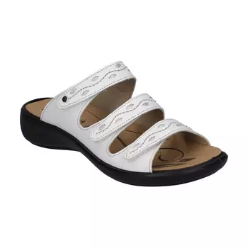 Сандалии WESTLAND Sandale IBIZA, белый