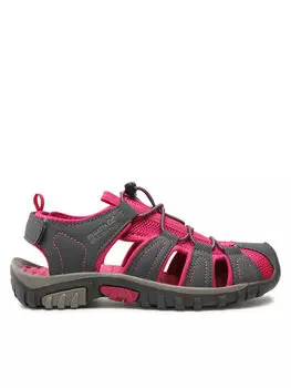 Сандалии Westshore RKF600 Regatta, розовый