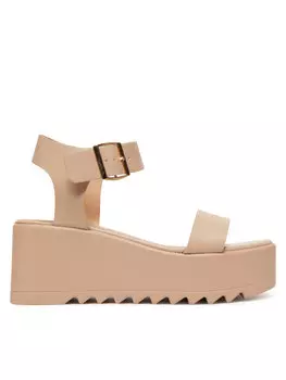 Сандалии Wfa1383-1 Jenny, бежевый