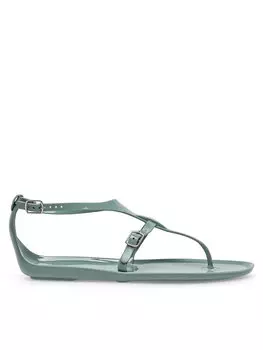 Сандалии Wfa2765-1B Jenny, зеленый