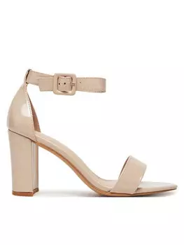 Сандалии Wfa3613-1 Jenny, бежевый