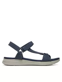 Сандалии Wfa3698-1 Clara Barson, синий