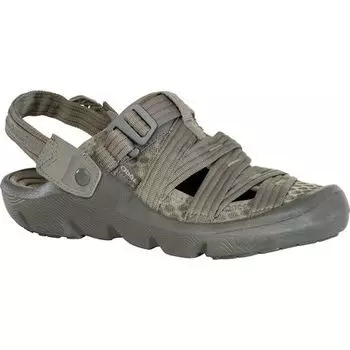 Сандалии Whakata Trail - женские Oboz, цвет Sandbox